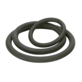oring2.png