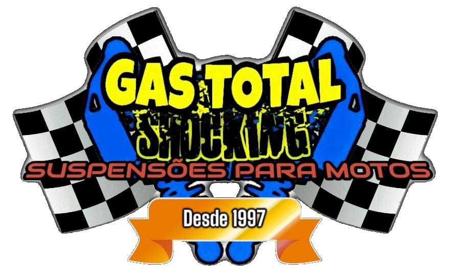 logo-desde.png